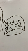 萌朱