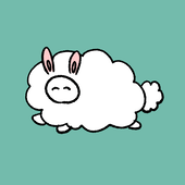 枝光のま