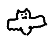 らびえ