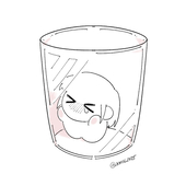 白野まる