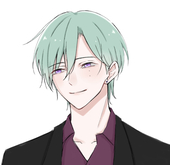 慧¨̮
