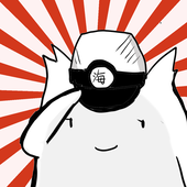 近衛　めぐみ