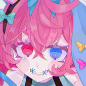 しゃな🍼