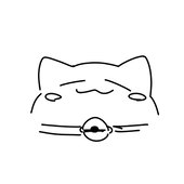 またたび