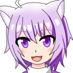つらゆき