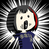 おさかな帝国