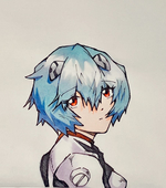 Ryuppa64