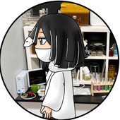 はち