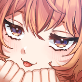 陽葵こはる