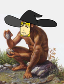 Ooga Chaka