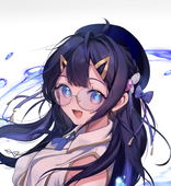 铃球