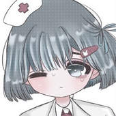 禊ぐ