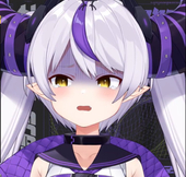 トコ