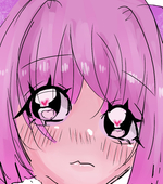 ユな