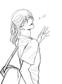 のるな