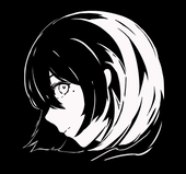 Mukina