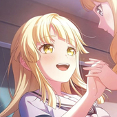 Paw Poipoi