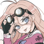 みりん