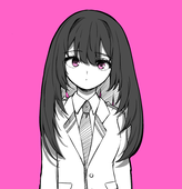 限界集落