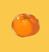 完熟_ぴょす