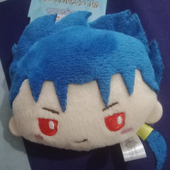 バオバオ