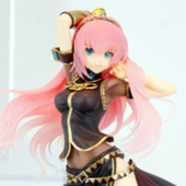 heavy超级重
