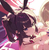 AliceFlag@西あ61a