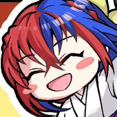 あきの