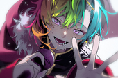 SERI