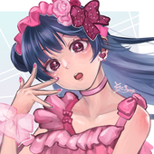 ぞくろ
