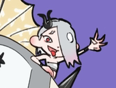ソマ