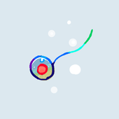 毛(もぶ)