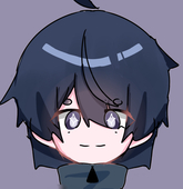 しゅてぃ/shuty_5601