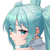 あまあま