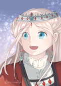 アイリス