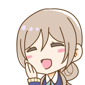 こっぺぱん