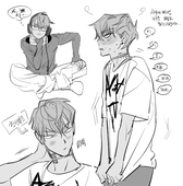 KNONE