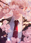 ふいふい