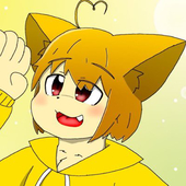 おびえと(0Biet)