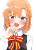 aoie