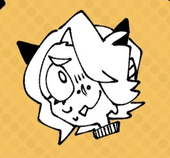 わたぽけ
