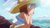 AKARI