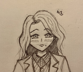 さゆ