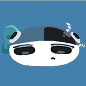 万鱈