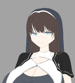 みずふうせん