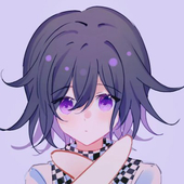 ミミマリ