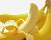 banana
