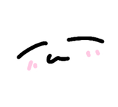腐民ちゃん