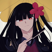 るく