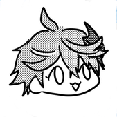 なな